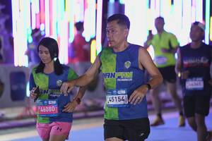 BIB: 
                            <button type="button" onclick="openModal(23198200)" class="btn btn-primary btn-sm float-right btn-popup" data-toggle="modal" data-target=".modal-high-quality">
                        <i class="fas fa-shopping-cart"></i> Add to Cart
                    </button>
                                            <button type="button" onclick="isThisMe(23198200, true)" class="btn btn-success btn-sm float-right btn-popup btn-isme hidden" data-toggle="tooltip" data-placement="bottom" title="นี่คือรูปของคุณใช่ไหม คลิกที่นี่เพื่อเอาเข้าอัลบั้ม">
                        <i class="fas fa-plus"></i> Add to album
                    </button>
                    <button type="button" onclick="isThisMe(23198200, false)" class="btn btn-warning btn-sm float-right btn-popup btn-isnotme hidden">
                        <i class="fas fa-ban"></i> Remove from album
                    </button>